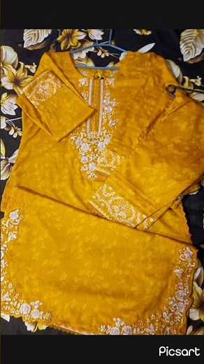 ✨ Applic Work Dress Design for Girls 2025 | Elegant & Stylish Office Wear ✨