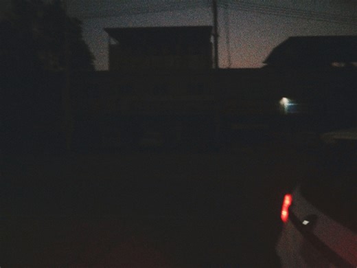 “Mr.Eng:现实投影”概念视频演示预告