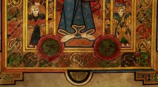 History Of Scotland Full Documentary Awesome Mind blowing Documentaries [Full Video]