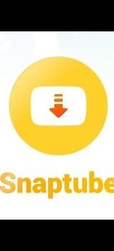 تنزيل برنامج سناب توب الاصلي