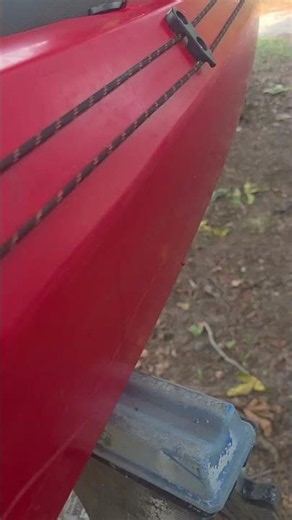 Bonafide ex123 trolling motor controller and set up! https://gofund.me/a3cddf5a3