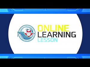วิทยาศาสตร์ฯ ป 3 หน่วยการเรียนรู้ที่ 3 สัตว์ที่ไม่มีการเปลี่ยนแปลงรูปร่างลักษณะ