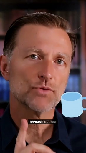 Dr. Berg on Instagram: "Try hibiscus tea for lowering blood pressure! 🍵 It's a natural ACE inhibitor. No side effects, affordable, and easy to incorporate daily. Click the link in my bio to learn more! #LowerBloodPressure #DrBerg"