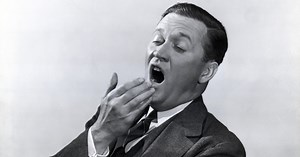 Yearning for free time? Too much of it could take a toll on your mental well-being