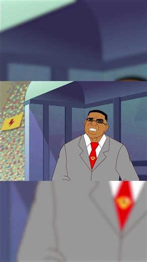 Coach' In Disguise | Supa Strikas Soccer Kids Cartoons | Best Game!