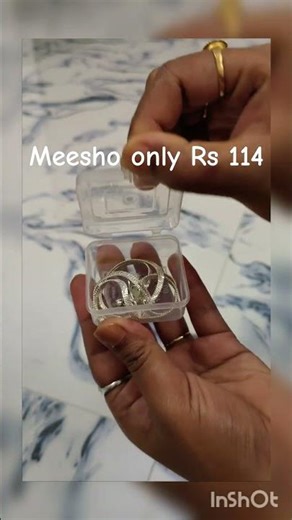 Hey, check out this product on Meesho! \r\rhttps://www.meesho.com/s/p/aiasrx?utm_source=s_cc