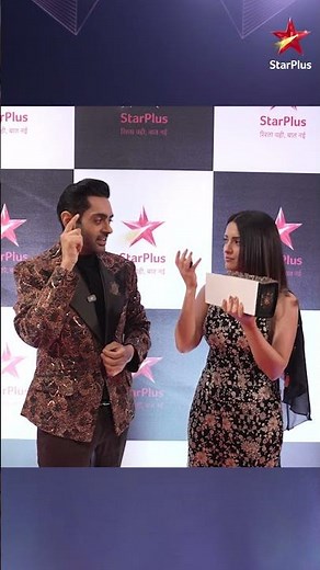 25 Years of ITA Awards | A Historic Celebration