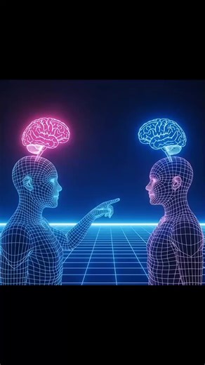 The ones who smile the brightest are often the ones breaking in silence. #psychologyfacts #mentalhealthawareness #highfunctioningdepression #emotionalpain #deepfeelings