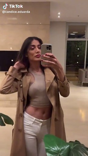 Engaging with the Transgender Community: Comment GOSTOSA on my Video