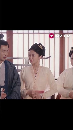 Suffering all the time🤣🤣 #cdrama #newlifebegins #卿卿日常 #baijingting #tianxiwei #白敬亭 #田曦薇