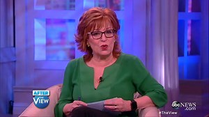 'After The View': May 12, 2016