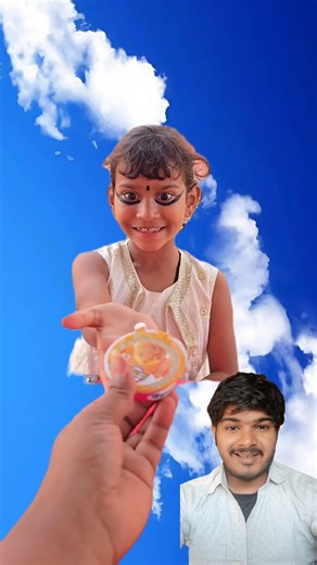 Duniya 🌏🔥💯ki subse payari ❤️ awaz#azan#quran#viralshorts#islamic#india#trending#reels#allah#fyp#pk