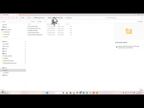 Download & Setup Guide — MSP Insight End-of-Year Workbook (Windows Excel)