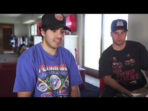 [NELK Re-upload] Crashing people's ZOOM college lecture PRANK (UNCENSORED edition)