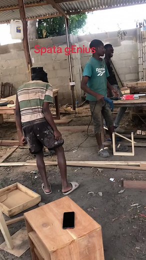 dismasprivatus (@dismasprivatus)’s videos with Monie - Kanda Bongo Man