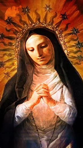 Jesus forgot the Bishop’s confession. St Margaret Mary Alacoque. #frlarryrichards #confession #sacramentofconfession | Parousia