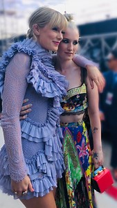 i embarrass myself regularly | Ingrid Michaelson