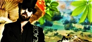 VIDEO: A Conversation with  Dave Stewart