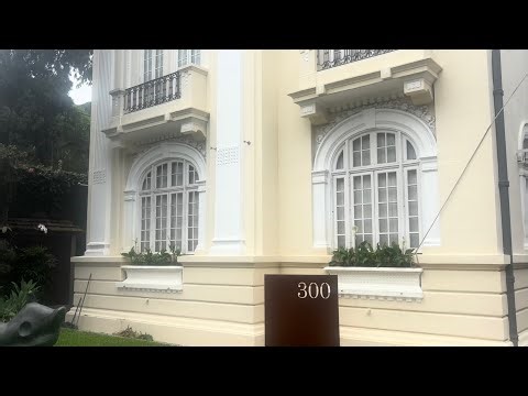 I have nothing to hope for