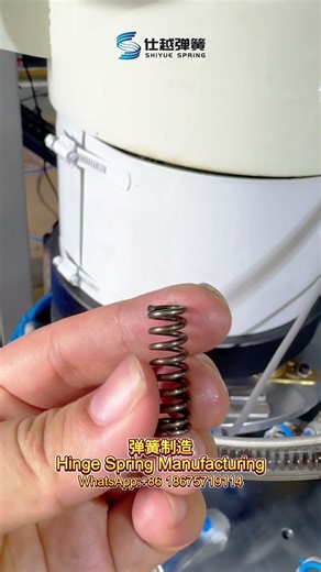 Custom Oven Spring, OEM Appliance Spring,Oven Spring Manufacturer, Appliance Spring Factory