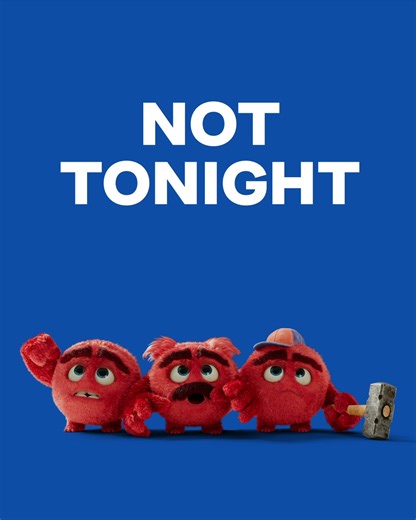 Nagging Bed Aches™? Not with the All-New Sealy Posturepedic®. Save up to $500* when you bring home our most advanced, supportive mattress sets EVER 💯 🎯Targeted support where you need it most 🌀Exclusive PrecisionFitTM Coil engineering 🤝Trusted for 75 years | Sealy Mattress