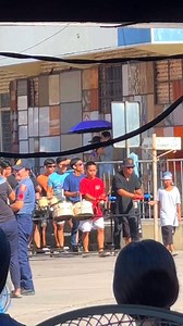 6.8K views · 131 reactions | 論Romblon, Romblon #parade #today | JAMR Official | Facebook