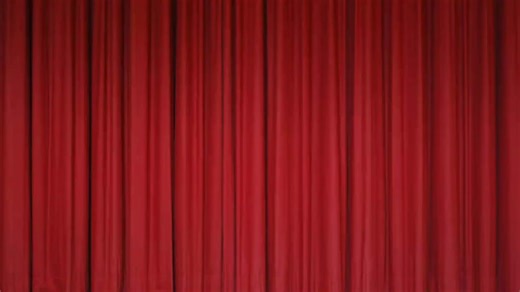 кто там с нарратаром просил #narrator #mango #editor #tds #raining #rainingtown #тдс #нарратор #roblox #fyp #final #finalact