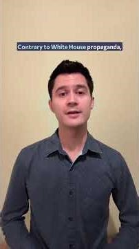 Solidarity with Minneapolis