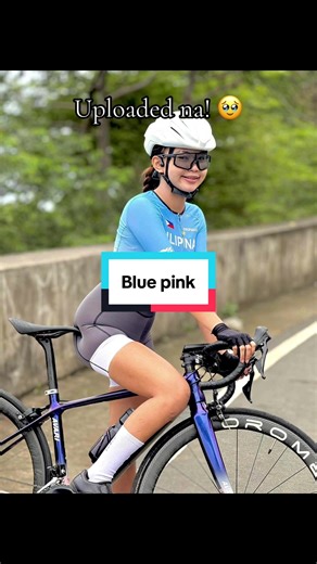 Exciting Drop and Roll Custom Cycling Jersey Unveiled!