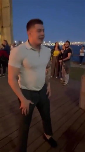 [NEW] 😂FUNNY FAILS😂 | MEMES | SPUR REELS #fails #funnyfails #comedy #memes #fun