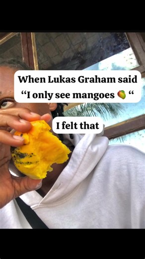 I felt that😭😭🔥🔥