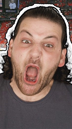 Counting down the best moments of 2025 on the WIP Afternoon Show! Moment #1: Brodes wants to host the show | Sportsradio WIP