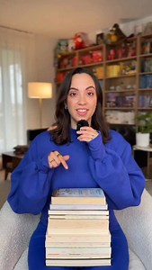 12 libros que tienes que leer en 2026 📚 Para sanar, entenderte mejor y empezar el año con intención. ❤️‍🩹 #motivación #desarrollopersonal #mejoreslibros #saludmental | Cris ¿Qué libro leo?