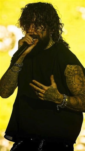 This unreleased track from SCRIM sounds darker than ever… #g59 #phonk #memphis #fyp #suicideboys