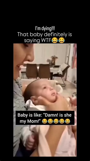 Instagram video by Tia Marie • Dec 15, 2025 at 8:14 PM