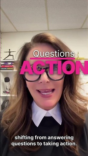 Manus launches My Computer with local AI agent on desktop