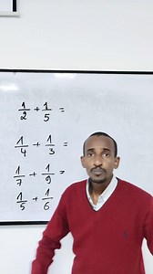 4.7K views · 100 reactions | #calcul #math #mathstrickshortcut #multiplication #maths #mathstricks #factorielle #WorldSeries #mathstricksshortcut | Académie des Sciences | Facebook