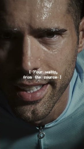 Pro-calibrated, start to finish. 🏆🥇