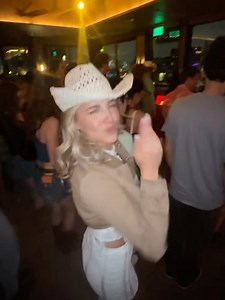 Meghan Carrasquillo | Just getting started🏜️🤍✨💍 | Instagram