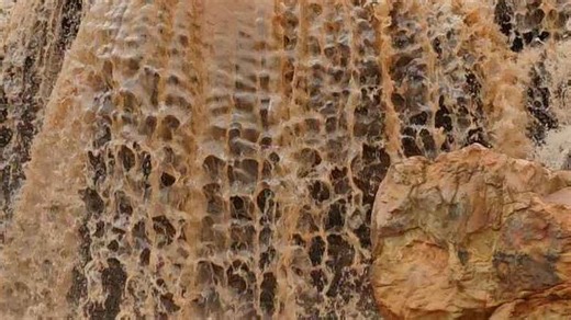 9 small US towns with low living costs and good amenities, data shows