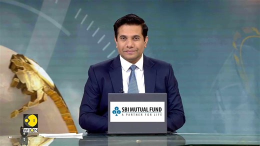 Indian PM Narendra Modi's Address Marks 75th Anniversary Of Constitution