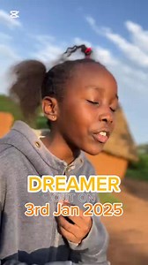 Tino drops her new song titled ‘Dreamer’ | Teso Vibez