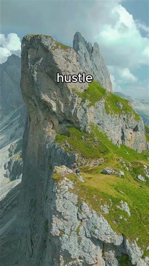 Your second income is future-proofing your life #shorts