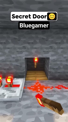 minecraft biuld hack p-2