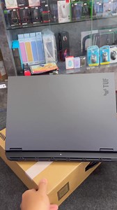 Asus TUF F16 FX608JHR តម្លៃ $1199 ថ្មីប្រអប់ Intel Core i7-14650HX / RTX5050 8GB / RAM 16GB / 1TB M.2 SSD / 16” FHD 144Hz / ធានា 2ឆ្នាំ | Radiance Computer