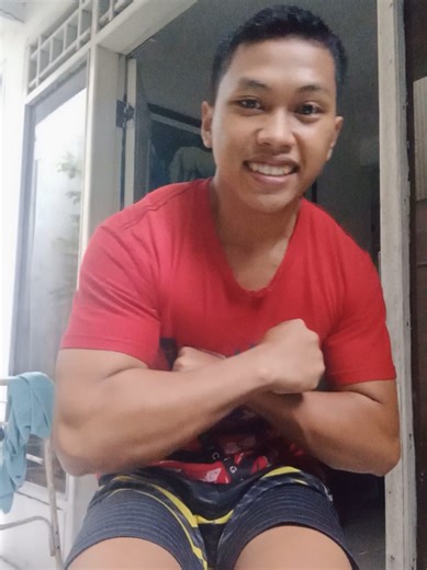 Rekomendasi Kursi Atom Kuat untuk Usaha