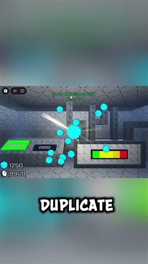 We added Box system📦#roblox #robloxstudio #boxsystem #game #project