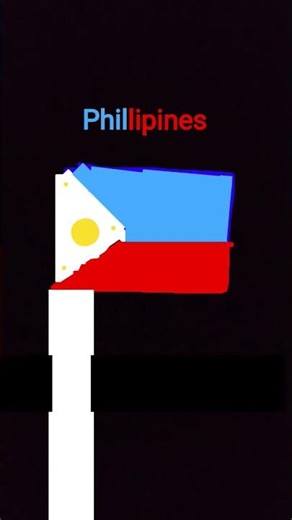 qhat country should i do next?