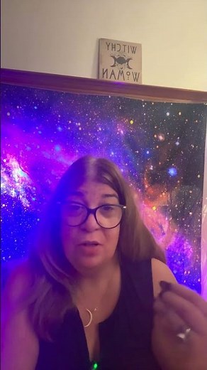 Rise & Shine ✨- Daily Tarot | ✨WAKE UP to Your Daily Tarot Reading!