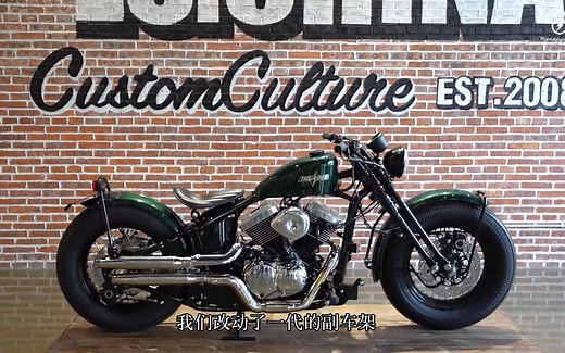 雷电bobber250第二代（软尾版）详细解说